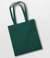 W801 Westford Mill Earthe Aware Organic Bfl Bottle Green colour image